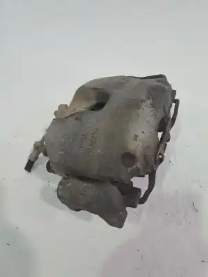 Автозапчасти б/у передний правый тормозной суппорт за ford kuga (cbs) kuga 120 cv / 88 kw ссылки oem iam 1835113  