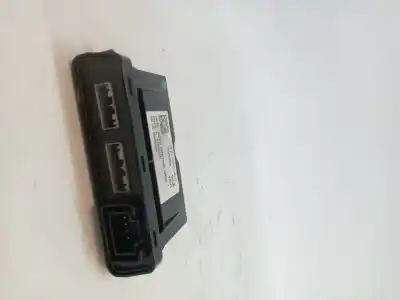 Автозапчастина б/у електронний модуль для tesla tesla model 3 model 3 посилання на oem iam 100310100e  100310100c