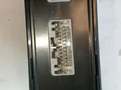 Автозапчастина б/у електронний модуль для tesla tesla model 3 model 3 посилання на oem iam 100310100e  100310100c