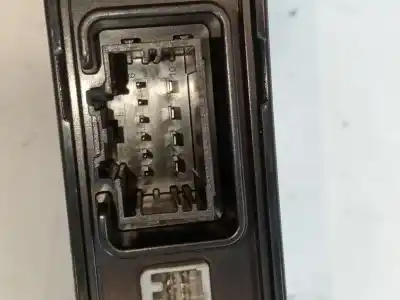 Автозапчастина б/у електронний модуль для tesla tesla model 3 model 3 посилання на oem iam 100310100e  100310100c