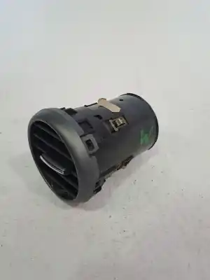 Автозапчасти б/у задний мост за seat leon (1m1) 1m1 ссылки oem iam 5p0819203  1p0819203auwd