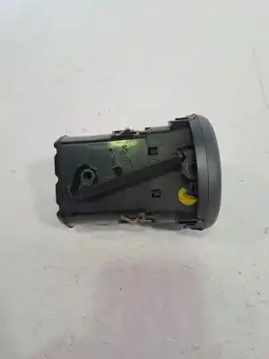 Автозапчасти б/у задний мост за seat leon (1m1) 1m1 ссылки oem iam 5p0819203  1p0819203auwd