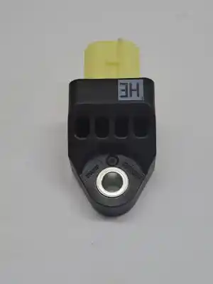 Peça sobressalente para automóvel em segunda mão sensor por lexus is 300 (jce10) * referências oem iam 8983112040