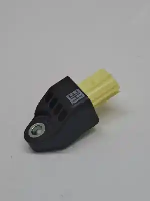 Second-hand car spare part sensor for lexus is 300 (jce10) * oem iam references 8983112040  