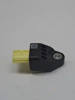Second-hand car spare part sensor for lexus is 300 (jce10) * oem iam references 8983112040  