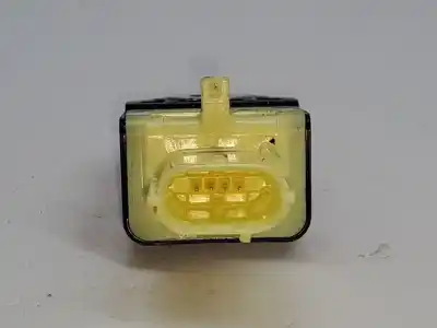 Second-hand car spare part sensor for lexus is 300 (jce10) * oem iam references 8983112040  