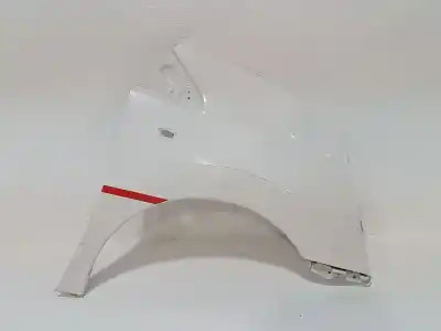 Peça sobressalente para automóvel em segunda mão  por CITROEN JUMPY  Referências OEM IAM 7841T8  