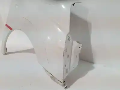 Peça sobressalente para automóvel em segunda mão guarda-lamas dianteiro direito por citroen jumpy * referências oem iam 7841t8  