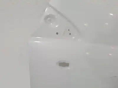 Peça sobressalente para automóvel em segunda mão guarda-lamas dianteiro direito por citroen jumpy * referências oem iam 7841t8  