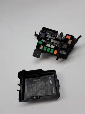 Tweedehands auto-onderdeel relais/zekeringenkastje voor kia stonic (ybcuv) g3lf oem iam-referenties 91955h8320