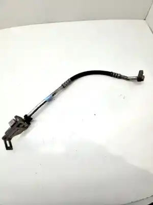 Автозапчастина б/у труби кондиціонації для ford focus iii 2.0 tdci посилання на oem iam 1871830