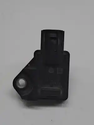 Peça sobressalente para automóvel em segunda mão sensor por lexus is 300 (jce10) * referências oem iam 8917a30030