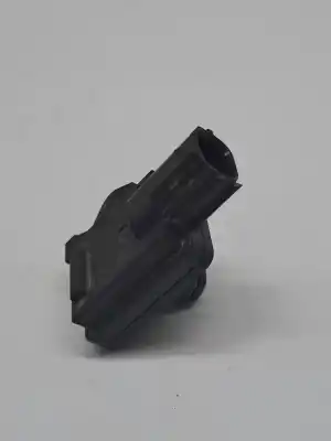 Peça sobressalente para automóvel em segunda mão sensor por lexus is 300 (jce10) * referências oem iam 8917a30030  