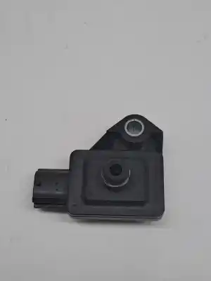 Peça sobressalente para automóvel em segunda mão sensor por lexus is 300 (jce10) * referências oem iam 8917a30030  