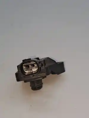 Peça sobressalente para automóvel em segunda mão sensor por lexus is 300 (jce10) * referências oem iam 8917a30030  