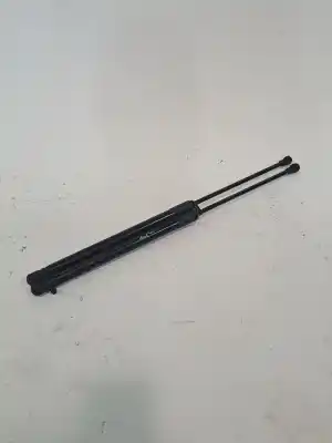 Second-hand car spare part  for SEAT LEON (1M1)  OEM IAM references 1P0827550A  