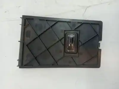 Автозапчастина б/у внутрішне світло для tesla tesla model 3 model 3 посилання на oem iam 163444098b  100332701p