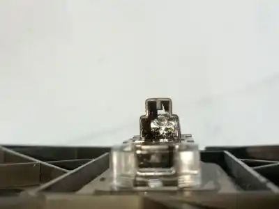 Автозапчастина б/у внутрішне світло для tesla tesla model 3 model 3 посилання на oem iam 163444098b  100332701p