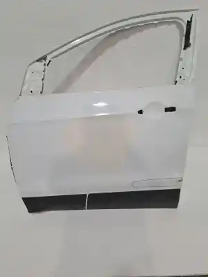 Peça sobressalente para automóvel em segunda mão PORTA DA FRENTE ESQUERDA por FORD KUGA II (DM2)  Referências OEM IAM 2420515  