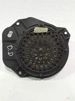 Peça sobressalente para automóvel em segunda mão  por CITROEN JUMPY  Referências OEM IAM 1400345680  