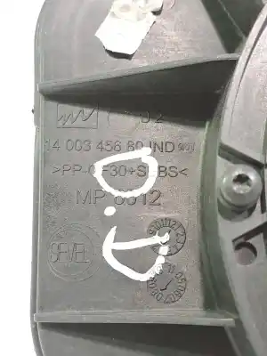 Tweedehands auto-onderdeel luidspreker voor citroen jumpy * oem iam-referenties 1400345680  