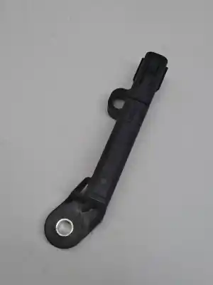 Peça sobressalente para automóvel em segunda mão sensor por lexus is 300 (jce10) * referências oem iam 8999730100