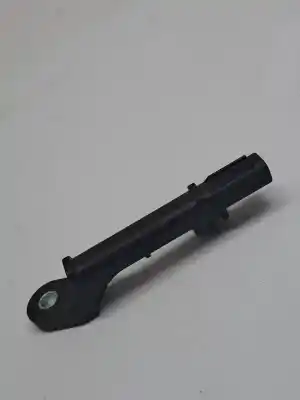 Peça sobressalente para automóvel em segunda mão sensor por lexus is 300 (jce10) * referências oem iam 8999730100  