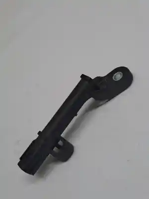 Peça sobressalente para automóvel em segunda mão sensor por lexus is 300 (jce10) * referências oem iam 8999730100  