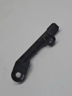 Peça sobressalente para automóvel em segunda mão sensor por lexus is 300 (jce10) * referências oem iam 8999730100  