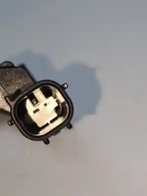 Peça sobressalente para automóvel em segunda mão sensor por lexus is 300 (jce10) * referências oem iam 8999730100  