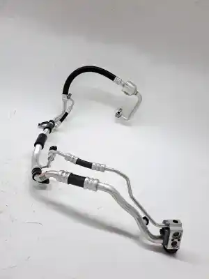 Tweedehands auto-onderdeel airconditioning pijpen voor kia stonic (ybcuv) g3lf oem iam-referenties 97775h8950