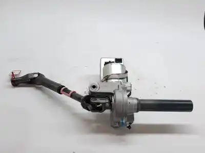 Pezzo di ricambio per auto di seconda mano piantone dello sterzo per lexus nx * riferimenti oem iam 8965078041