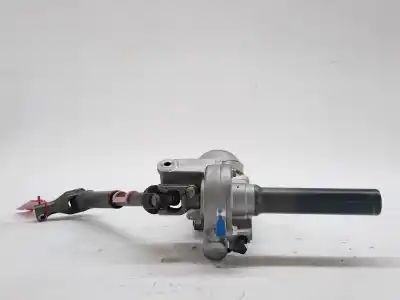 Second-hand car spare part steering column for lexus nx * oem iam references 8965078041  