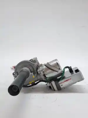 Second-hand car spare part steering column for lexus nx * oem iam references 8965078041  