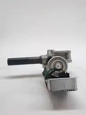 Second-hand car spare part steering column for lexus nx * oem iam references 8965078041  