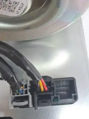 Second-hand car spare part steering column for lexus nx * oem iam references 8965078041  