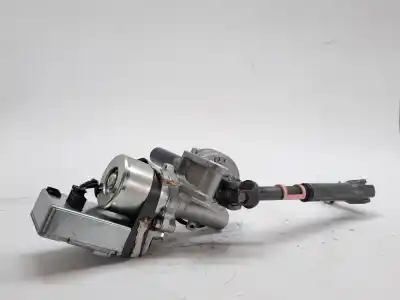 Second-hand car spare part steering column for lexus nx * oem iam references 8965078041  