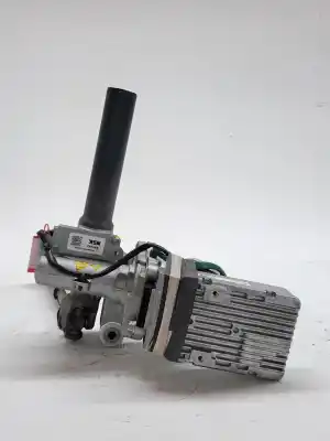 Second-hand car spare part steering column for lexus nx * oem iam references 8965078041  