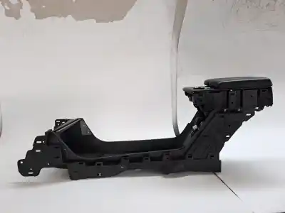 Peça sobressalente para automóvel em segunda mão consola central por tesla tesla model 3 model 3 referências oem iam 101075900b