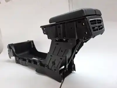 Автозапчасти б/у центральная консоль за tesla tesla model 3 model 3 ссылки oem iam 101075900b  101024900a - 103565001b