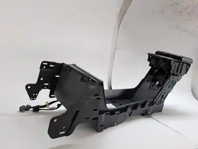 Автозапчасти б/у центральная консоль за tesla tesla model 3 model 3 ссылки oem iam 101075900b  101024900a - 103565001b