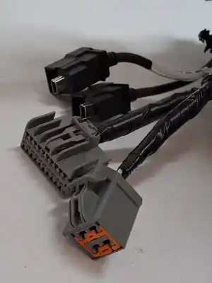 Автозапчасти б/у центральная консоль за tesla tesla model 3 model 3 ссылки oem iam 101075900b  101024900a - 103565001b