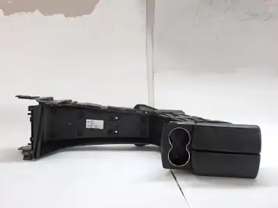 Автозапчасти б/у центральная консоль за tesla tesla model 3 model 3 ссылки oem iam 101075900b  101024900a - 103565001b