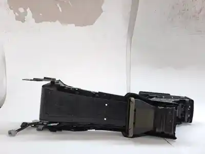 Автозапчасти б/у центральная консоль за tesla tesla model 3 model 3 ссылки oem iam 101075900b  101024900a - 103565001b