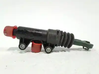 Peça sobressalente para automóvel em segunda mão  por CITROEN JUMPY  Referências OEM IAM 218283  