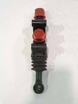 Tweedehands auto-onderdeel koppelingspomp voor citroen jumpy * oem iam-referenties 218283  