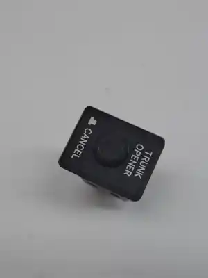 Peça sobressalente para automóvel em segunda mão sensor por lexus is 300 (jce10) * referências oem iam 8484024020