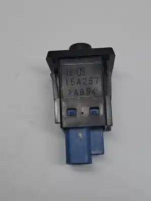 Peça sobressalente para automóvel em segunda mão sensor por lexus is 300 (jce10) * referências oem iam 8484024020  