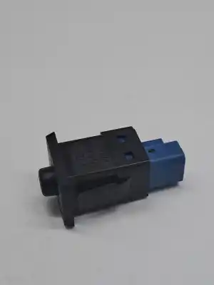 Peça sobressalente para automóvel em segunda mão sensor por lexus is 300 (jce10) * referências oem iam 8484024020  