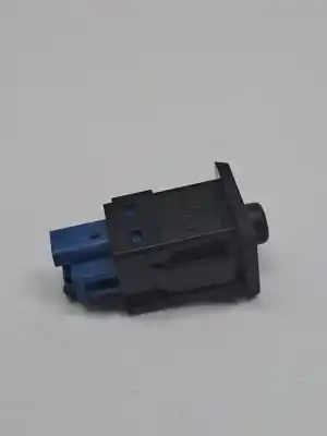 Peça sobressalente para automóvel em segunda mão sensor por lexus is 300 (jce10) * referências oem iam 8484024020  